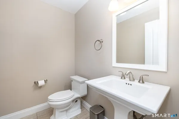 $894,900 | Undisclosed Address, Avon, CT 06001