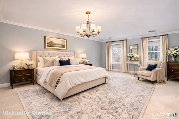 $894,900 | Undisclosed Address, Avon, CT 06001