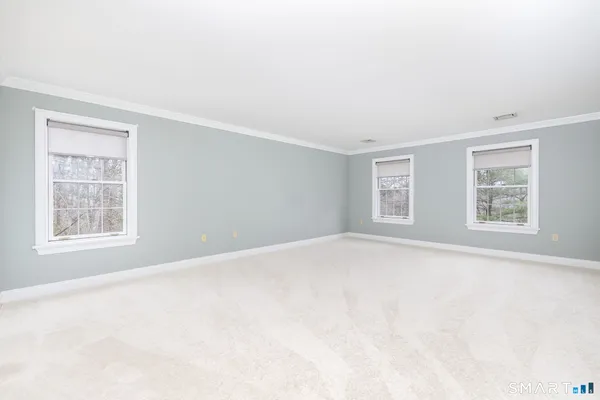 $894,900 | Undisclosed Address, Avon, CT 06001