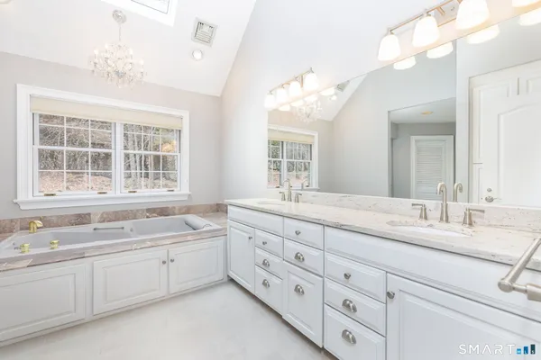 $894,900 | Undisclosed Address, Avon, CT 06001
