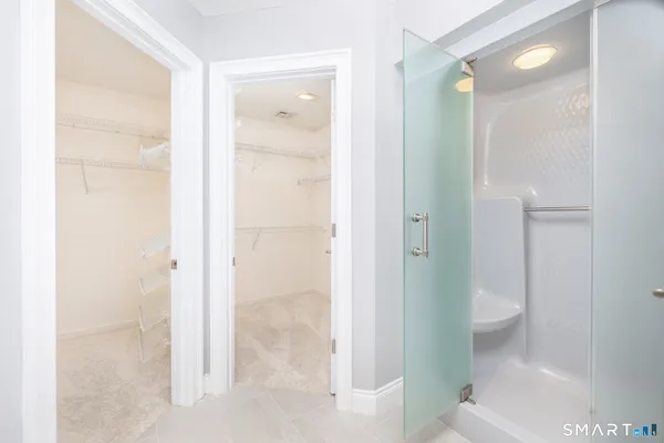 $894,900 | Undisclosed Address, Avon, CT 06001