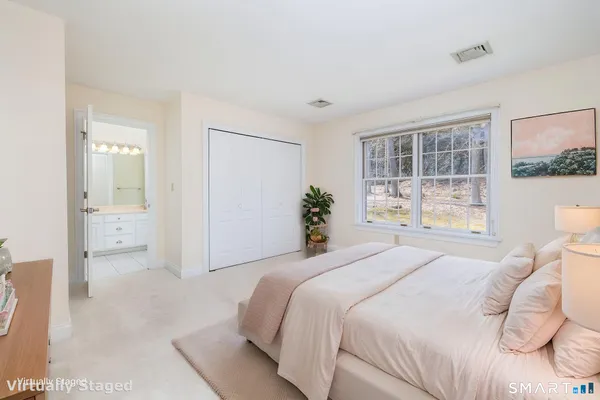 $894,900 | Undisclosed Address, Avon, CT 06001