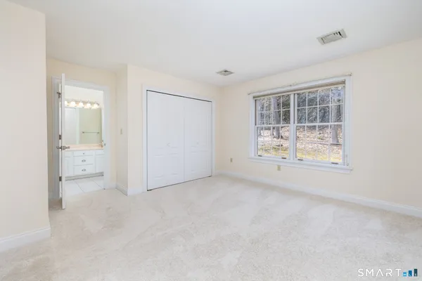 $894,900 | Undisclosed Address, Avon, CT 06001