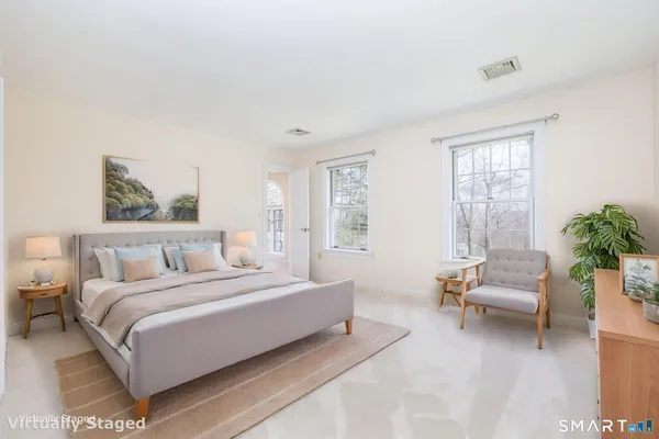 $894,900 | Undisclosed Address, Avon, CT 06001