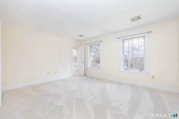 $894,900 | Undisclosed Address, Avon, CT 06001