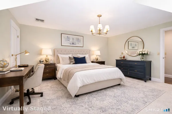 $894,900 | Undisclosed Address, Avon, CT 06001