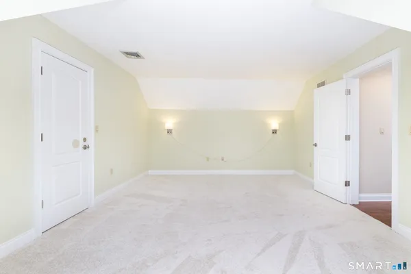 $894,900 | Undisclosed Address, Avon, CT 06001
