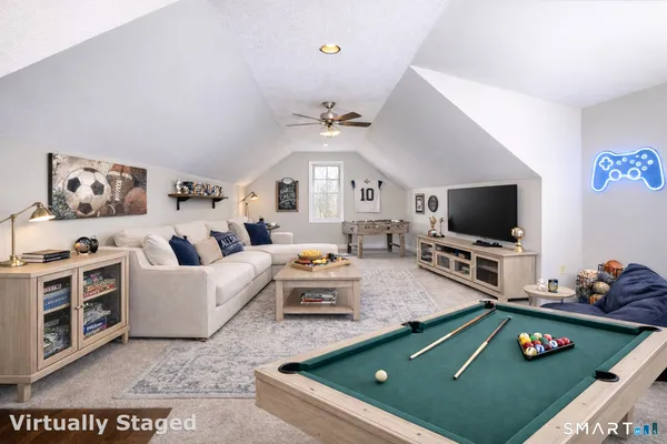 $894,900 | Undisclosed Address, Avon, CT 06001