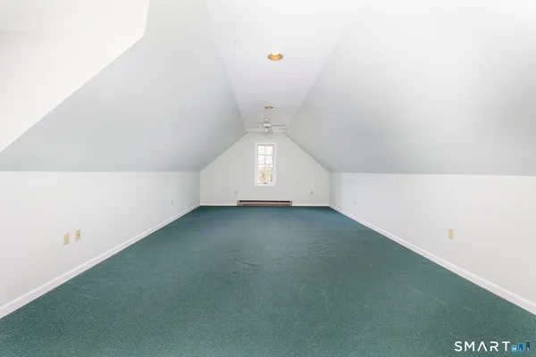 $894,900 | Undisclosed Address, Avon, CT 06001