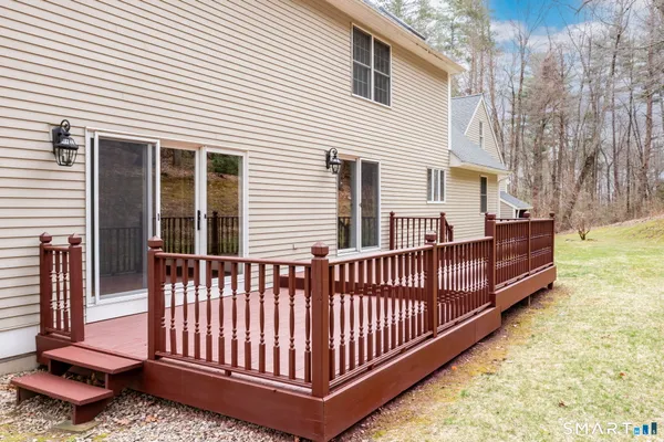 $894,900 | Undisclosed Address, Avon, CT 06001