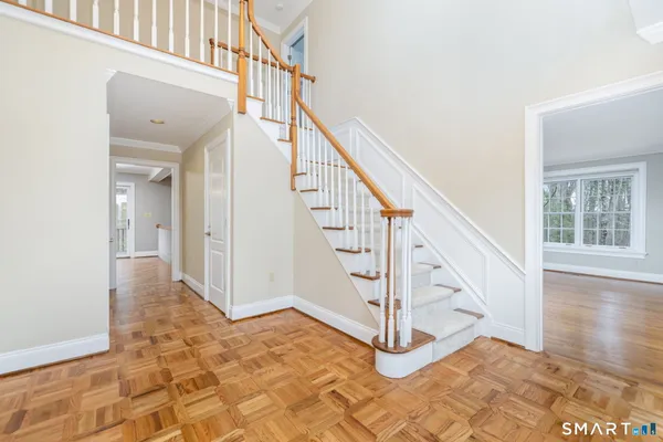 $894,900 | Undisclosed Address, Avon, CT 06001