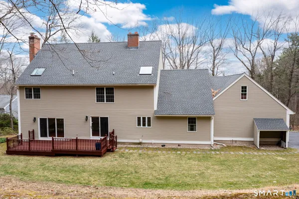 $894,900 | Undisclosed Address, Avon, CT 06001