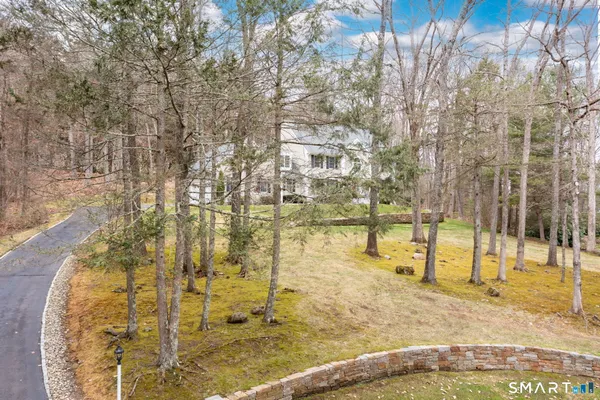 $894,900 | Undisclosed Address, Avon, CT 06001