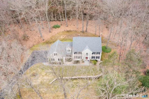 $894,900 | Undisclosed Address, Avon, CT 06001