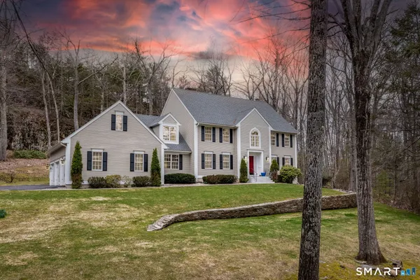 $894,900 | Undisclosed Address, Avon, CT 06001
