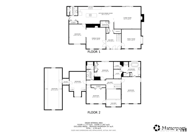$894,900 | Undisclosed Address, Avon, CT 06001