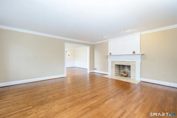 $894,900 | Undisclosed Address, Avon, CT 06001