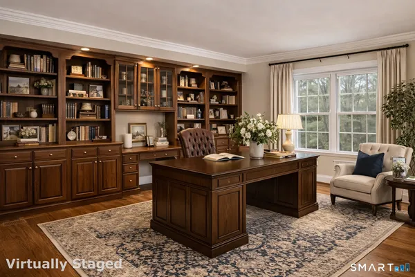 $894,900 | Undisclosed Address, Avon, CT 06001
