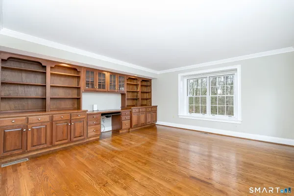 $894,900 | Undisclosed Address, Avon, CT 06001