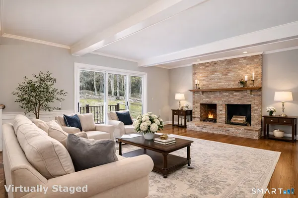 $894,900 | Undisclosed Address, Avon, CT 06001
