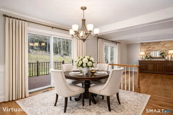 $894,900 | Undisclosed Address, Avon, CT 06001