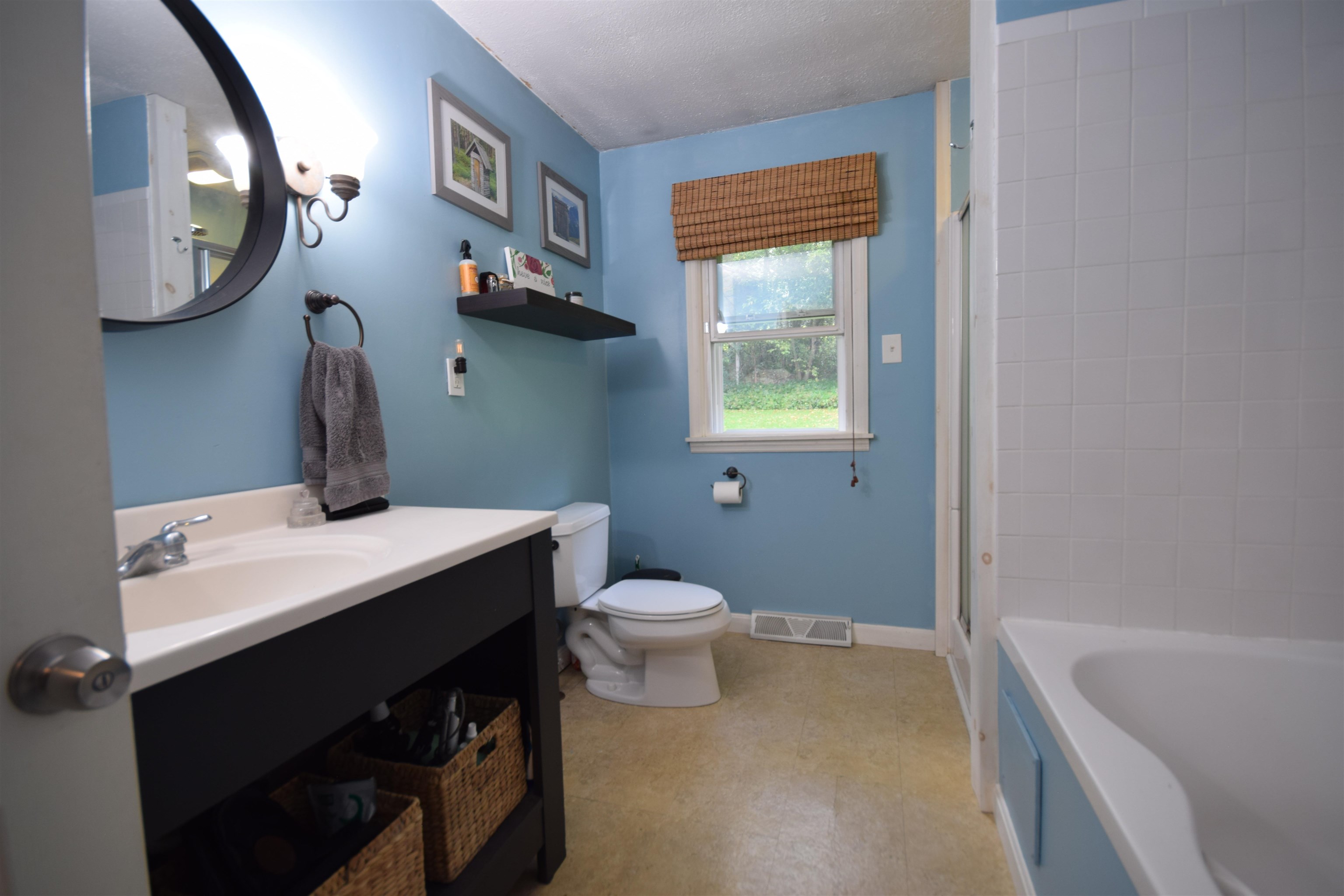 9042 Williston Road Williston, VT 05495 - Photo 11 of 31