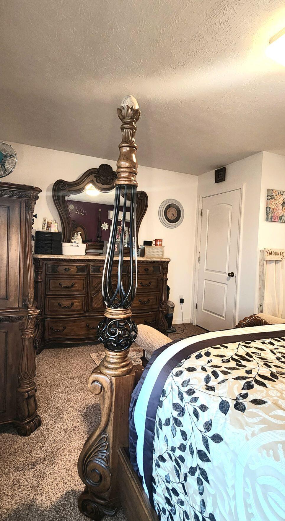 26 Ranchero Road Wayside, WV 24985 - Photo 39 of 96 Gallery Image 39