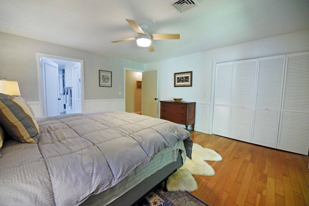 209 Ranger Hill Murphy, NC 28906 - Photo 22 of 57