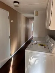 $147,000 | 3 Heritage Drive, Warren, MA 01083