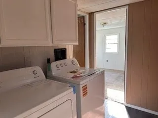 $147,000 | 3 Heritage Drive, Warren, MA 01083