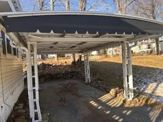 $147,000 | 3 Heritage Drive, Warren, MA 01083