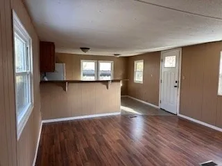 $147,000 | 3 Heritage Drive, Warren, MA 01083