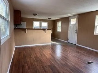 $147,000 | 3 Heritage Drive, Warren, MA 01083