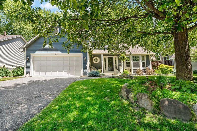 96 Castle Ridge Court Chanhassen, MN 55317 - Photo 1 of 50 Gallery Image 1