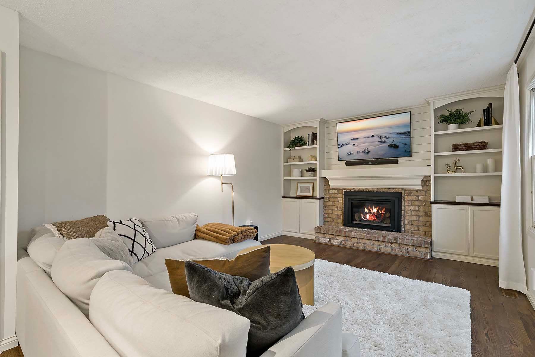96 Castle Ridge Court Chanhassen, MN 55317 - Photo 17 of 50 Gallery Image 17