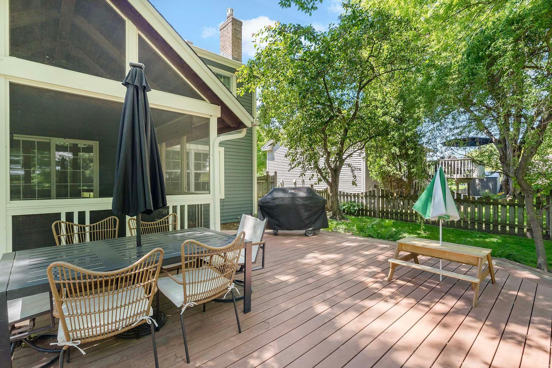 96 Castle Ridge Court Chanhassen, MN 55317 - Photo 23 of 50 Gallery Image 23