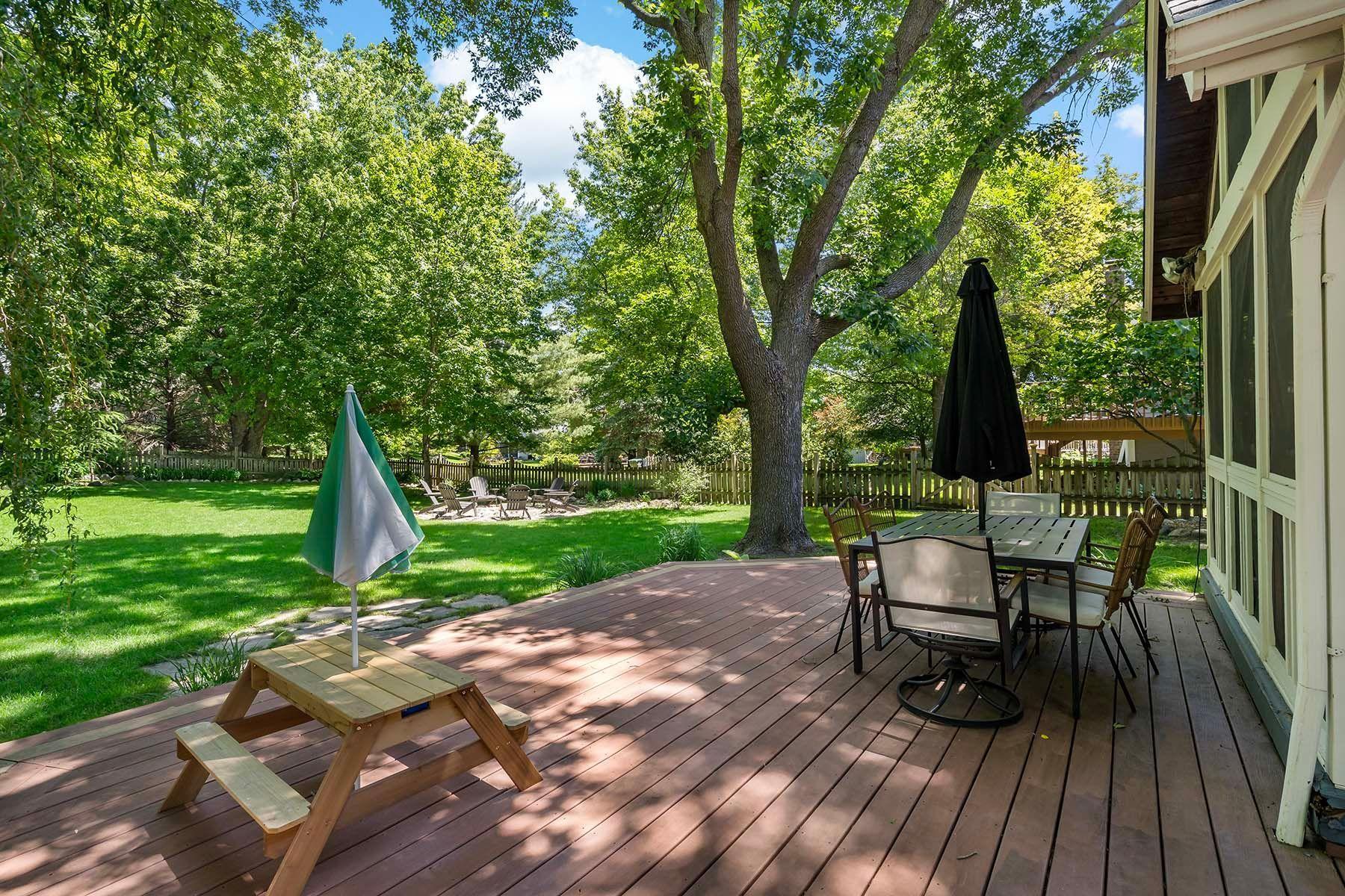 96 Castle Ridge Court Chanhassen, MN 55317 - Photo 24 of 50 Gallery Image 24