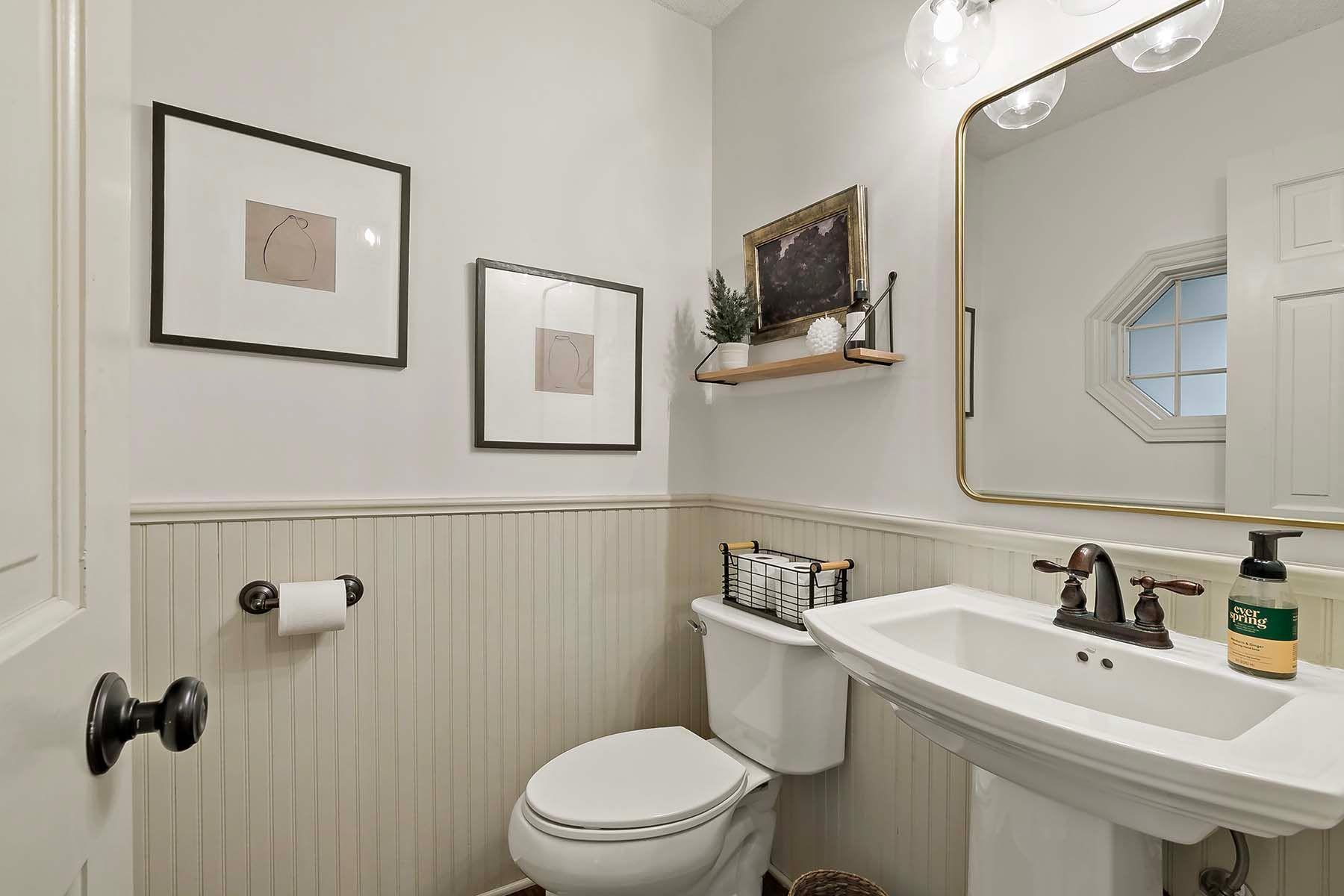 96 Castle Ridge Court Chanhassen, MN 55317 - Photo 25 of 50 Gallery Image 25