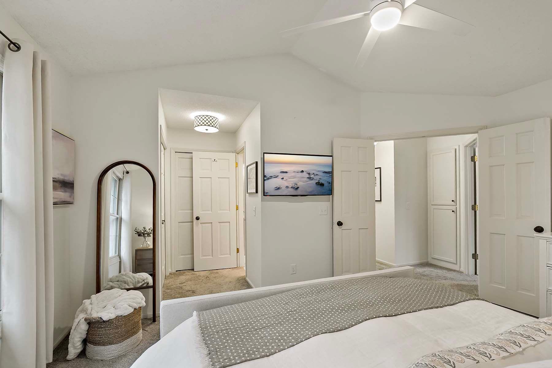 96 Castle Ridge Court Chanhassen, MN 55317 - Photo 29 of 50 Gallery Image 29