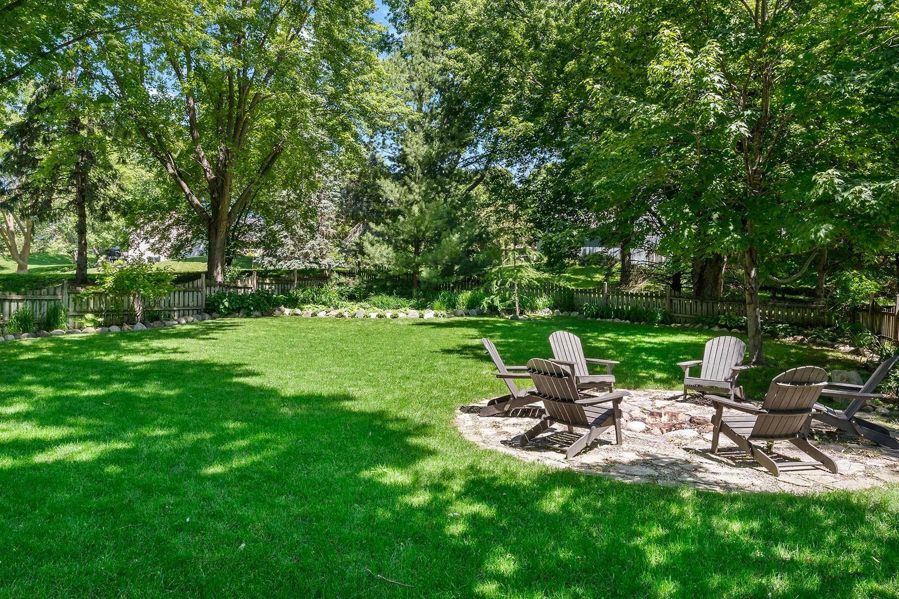 96 Castle Ridge Court Chanhassen, MN 55317 - Photo 47 of 50 Gallery Image 47