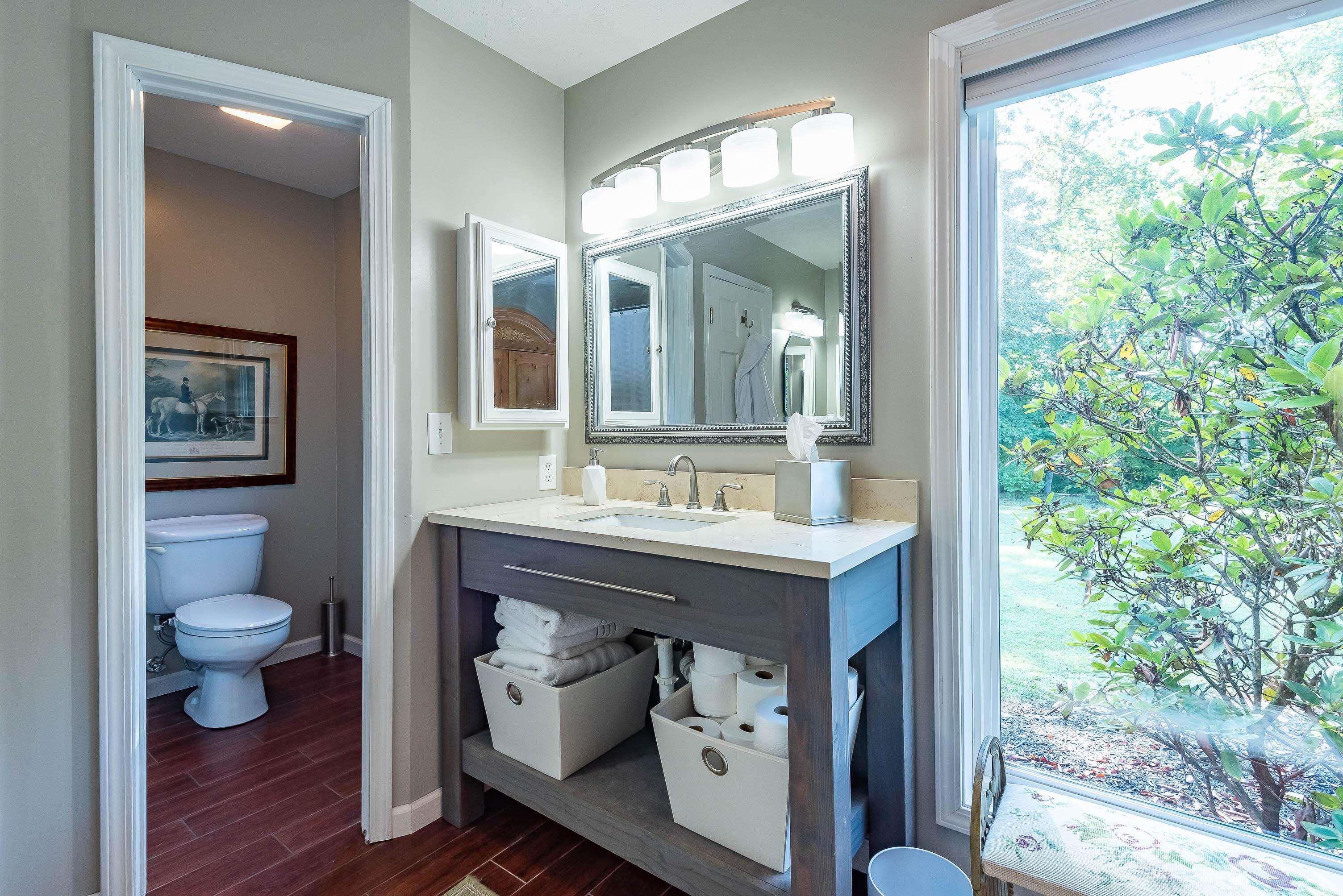 7040 South Lodge Road Bloomington, IN 47403 - Photo 13 of 23 Gallery Image 13