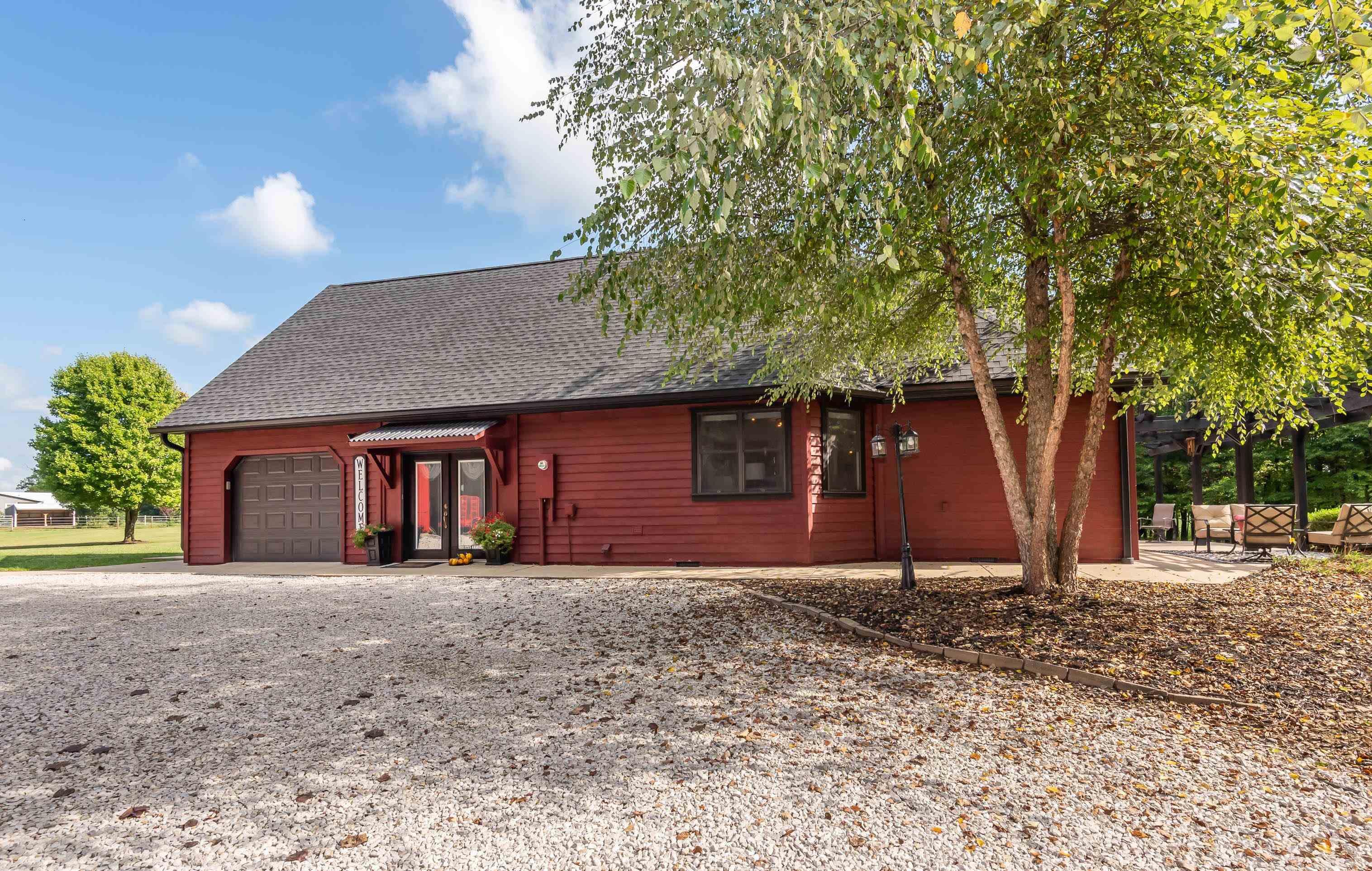 7040 South Lodge Road Bloomington, IN 47403 - Photo 17 of 23 Gallery Image 17