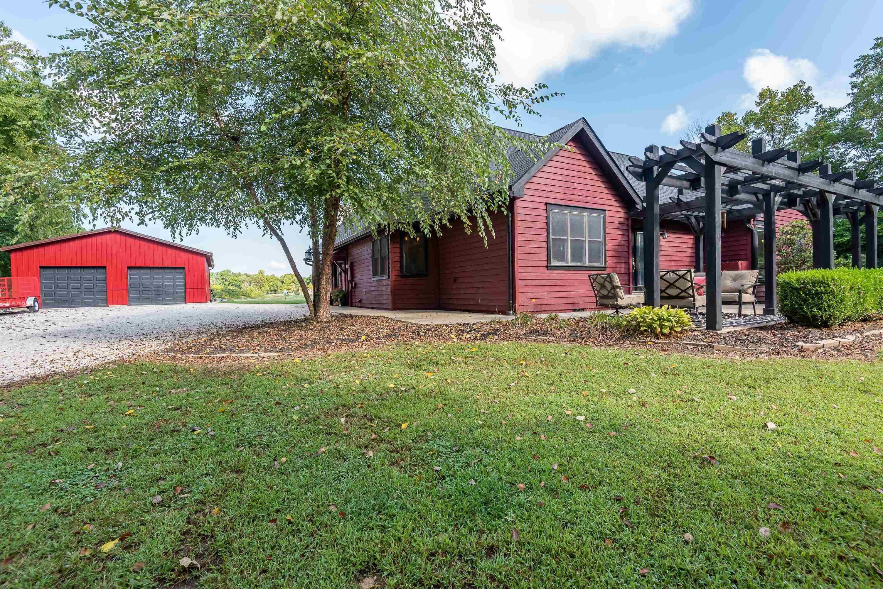 7040 South Lodge Road Bloomington, IN 47403 - Photo 19 of 23 Gallery Image 19