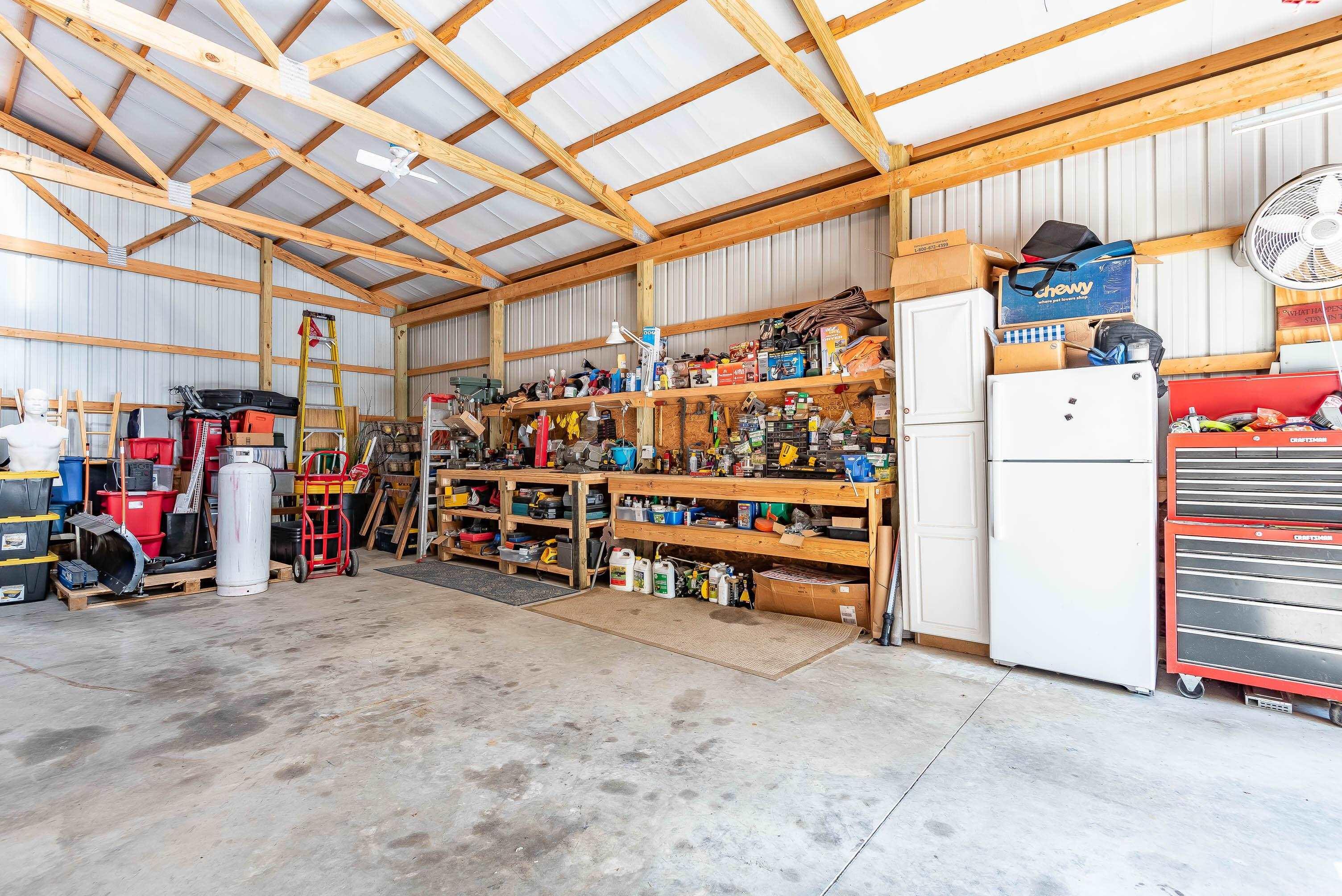 7040 South Lodge Road Bloomington, IN 47403 - Photo 20 of 23 Gallery Image 20