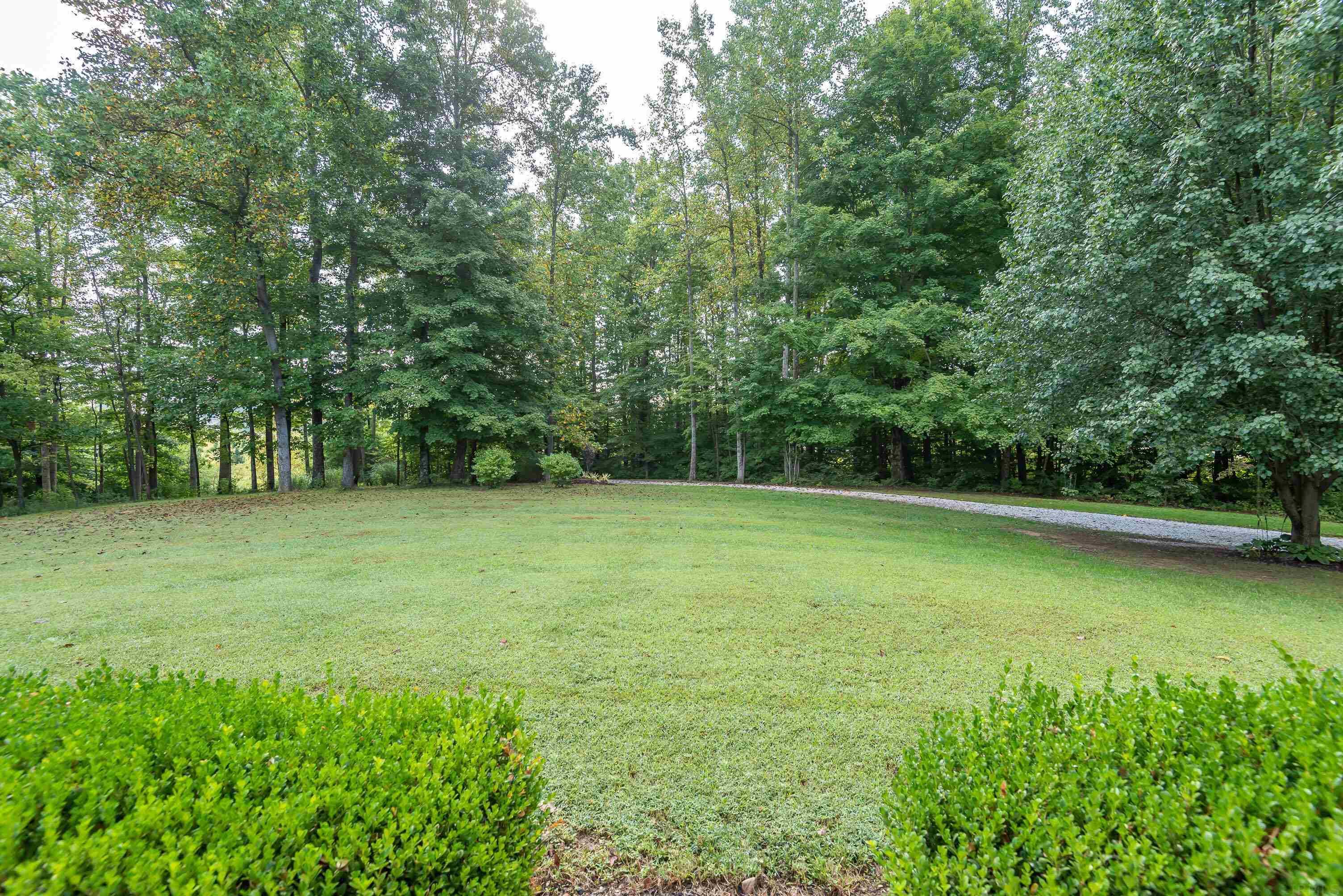 7040 South Lodge Road Bloomington, IN 47403 - Photo 21 of 23 Gallery Image 21