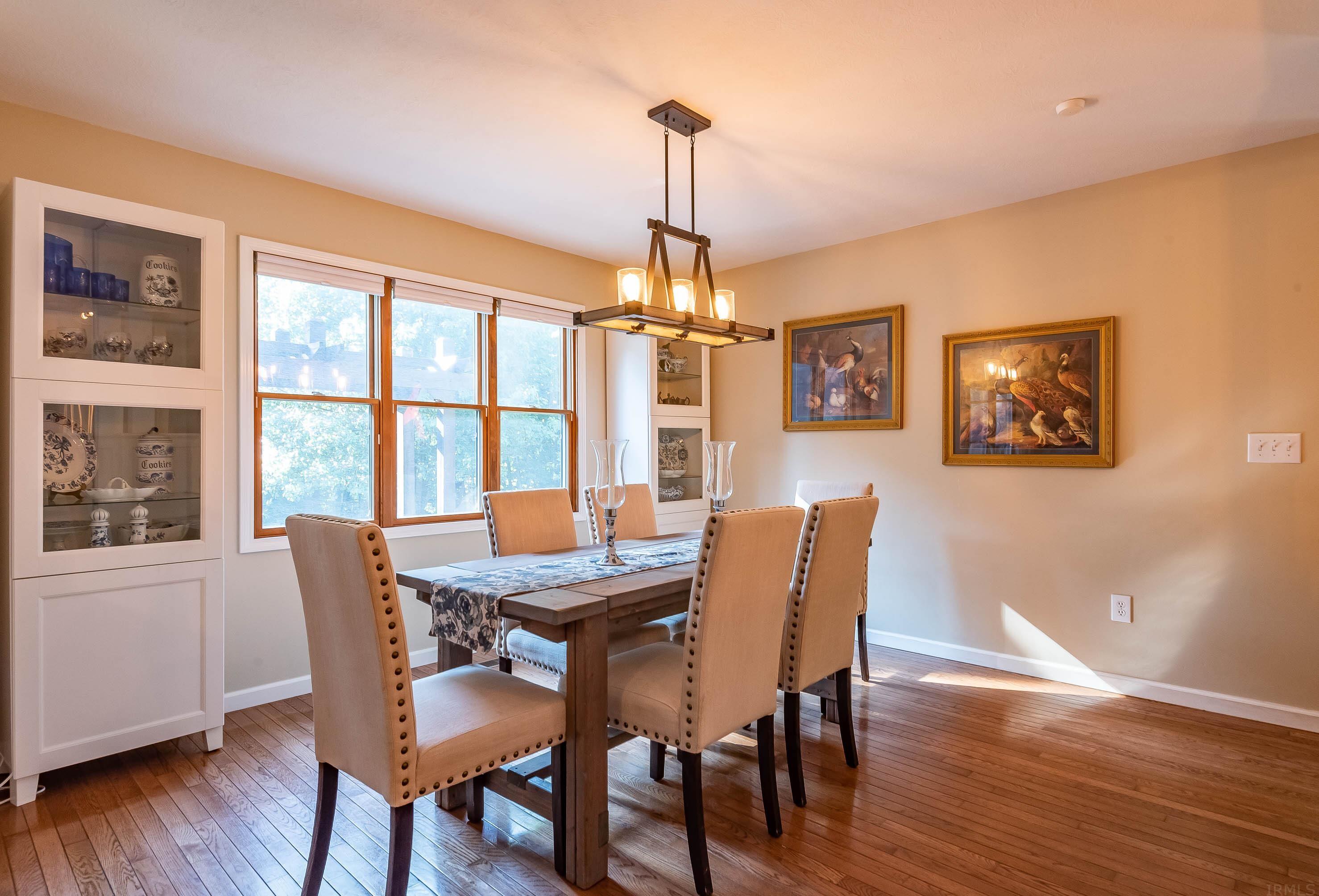 7040 South Lodge Road Bloomington, IN 47403 - Photo 7 of 23 Gallery Image 7