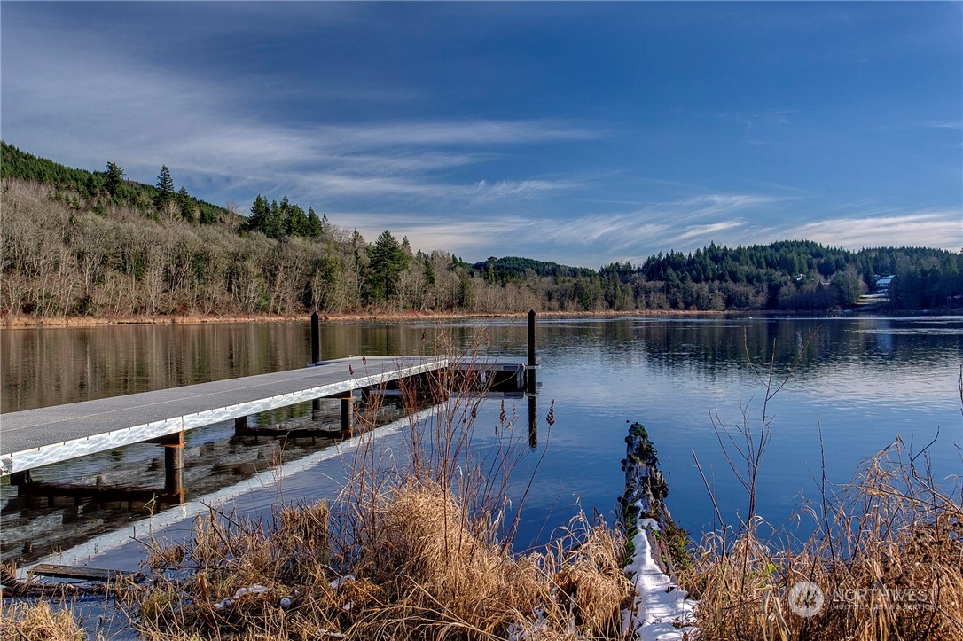 20564 Sinnes Road Mount Vernon, WA 98274 - Photo 6 of 9 Gallery Image 6