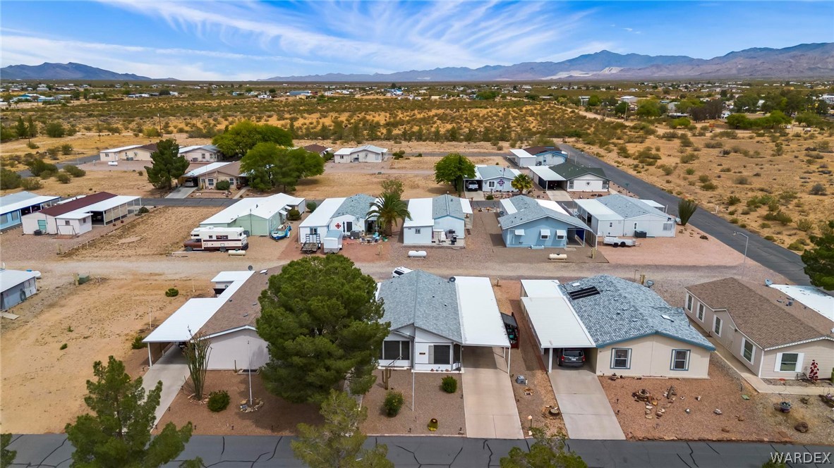 4950 Apache Road, Unit 42 Golden Valley, AZ 86413 - Photo 51 of 63 Gallery Image 51