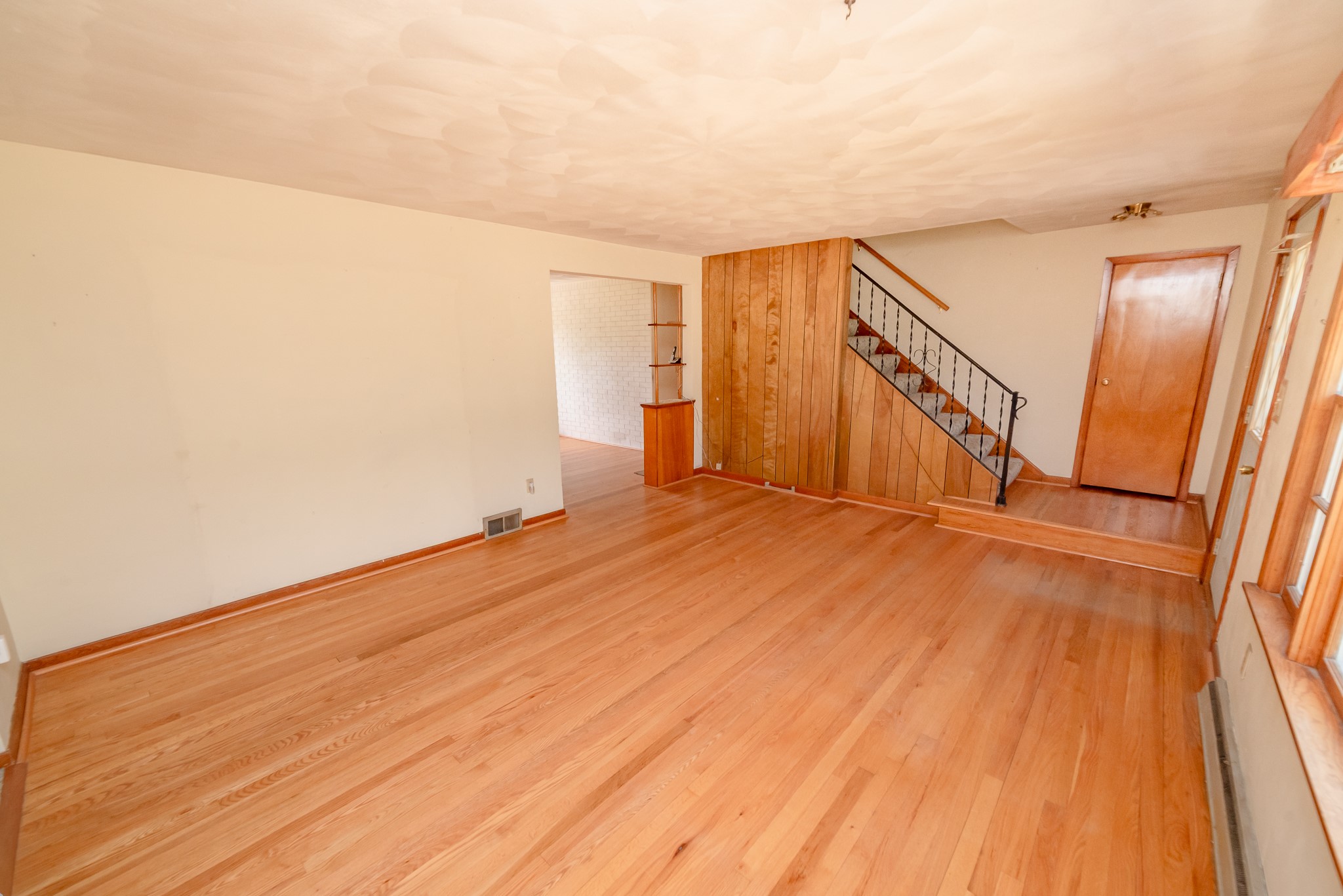 14 Muckey Road Binghamton, NY 13903 - Photo 11 of 42