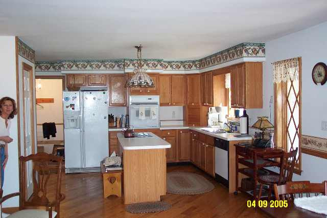 332 Weatherwax Road Poestenkill, NY 12018 - Photo 8 of 12 Photo 8